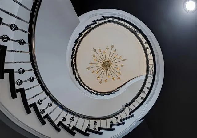 Photo 4 of Single family home for sale at 2908 Major Ridge Trl, Duluth, GA 30097 | MLS# 7840803 | Listing updated on 2026-10-08