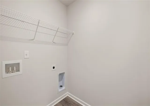 Photo 42 of Single family home for sale at 176 Elsa Ct, Jefferson, GA 30549 | MLS# 7835476 | Listing updated on 2026-09-12