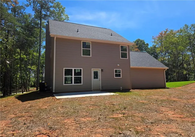 Photo 3 of Sale Pending at 2978 Cannon Brg Rd, Demorest, GA 30535 | MLS# 7765682 | Listing updated on 2026-09-10