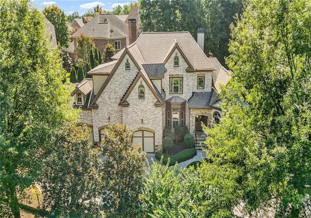 Photo 2 of Sale Pending at 10376 Royal Ter, Johns Creek, GA 30022 | MLS# 7831483 | Listing updated on 2026-10-17