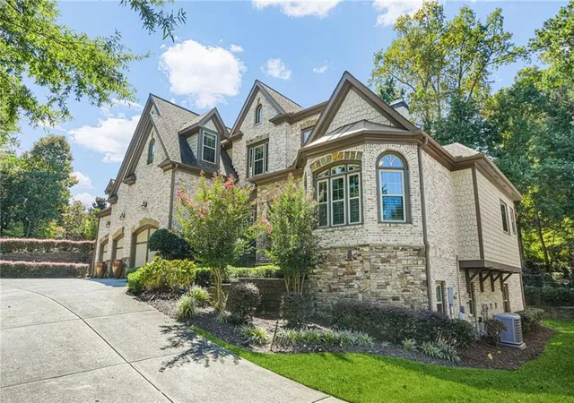 Photo 3 of Sale Pending at 10376 Royal Ter, Johns Creek, GA 30022 | MLS# 7831483 | Listing updated on 2026-10-17