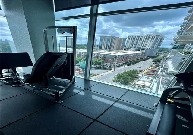 Photo 30 of Condo for sale at 250 Pharr Rd Ne #1801, Atlanta, GA 30305 | MLS# 7830473 | Listing updated on 2026-09-02