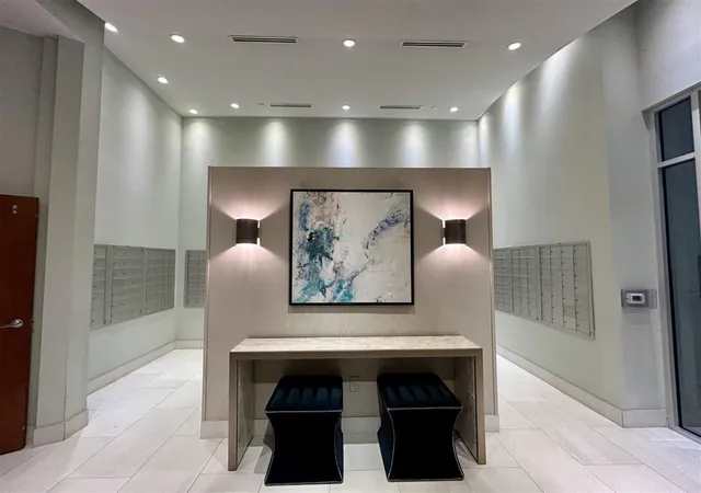 Photo 4 of Condo for sale at 250 Pharr Rd NE #1801, Atlanta, GA 30305 | MLS# 7830473 | Listing updated on 2026-09-02