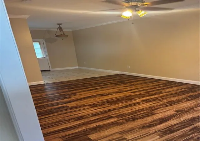 Photo 2 of Townhouse for sale at 103 Dodd Blvd Se, Rome, GA 30161 | MLS# 7829524 | Listing updated on 2026-09-03