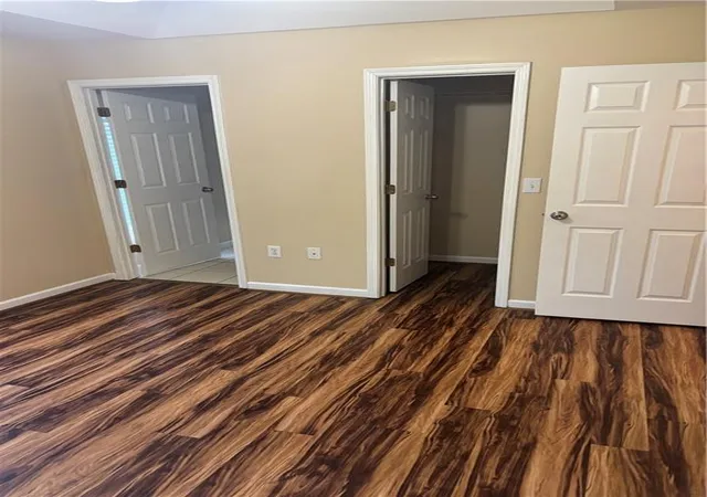 Photo 3 of Townhouse for sale at 103 Dodd Blvd SE, Rome, GA 30161 | MLS# 7829524 | Listing updated on 2026-09-03