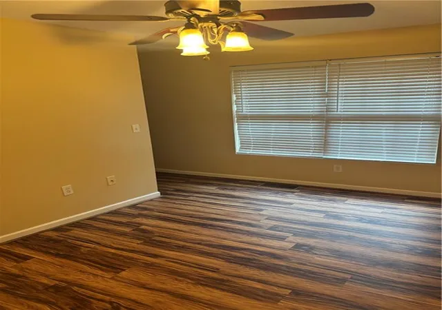 Photo 4 of Townhouse for sale at 103 Dodd Blvd SE, Rome, GA 30161 | MLS# 7829524 | Listing updated on 2026-09-03