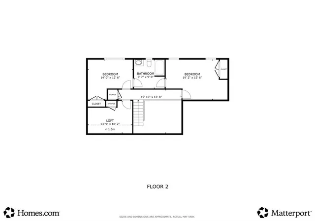 Photo 40 of Single family home for sale at 4926 Maroney Ml Rd, Douglasville, GA 30134 | MLS# 7835651 | Listing updated on 2026-09-11