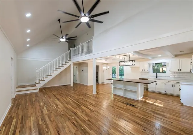 Photo 3 of Single family home for sale at 4926 Maroney Ml Rd, Douglasville, GA 30134 | MLS# 7835651 | Listing updated on 2026-09-11
