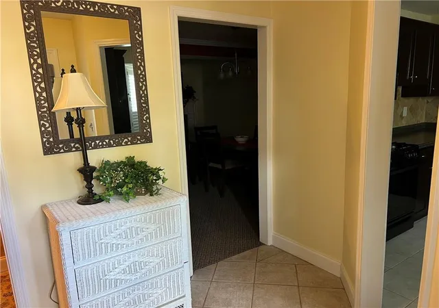 Photo 2 of Sale Pending at 1100 Country Clb Pl Nw, Kennesaw, GA 30144 | MLS# 7835570 | Listing updated on 2026-09-13