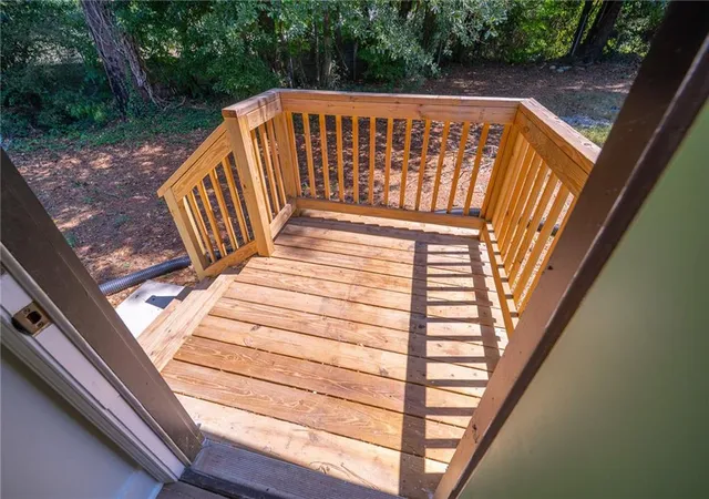 Photo 3 of Single family home for sale at 2256 Brannen Rd Se, Atlanta, GA 30316 | MLS# 7834109 | Listing updated on 2026-09-10