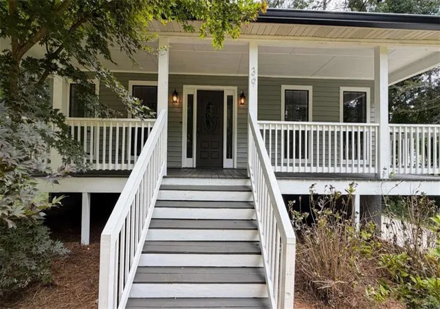 Photo 2 of Single family home for sale at 39 Shadow Crk Dr, Villa Rica, GA 30180 | MLS# 7836116 | Listing updated on 2026-09-11