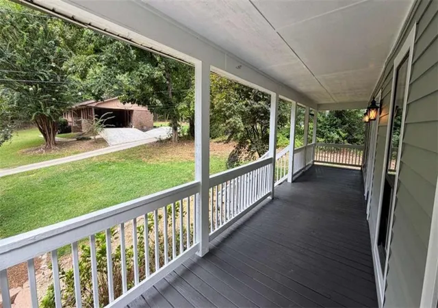 Photo 3 of Single family home for sale at 39 Shadow Crk Dr, Villa Rica, GA 30180 | MLS# 7836116 | Listing updated on 2026-09-11