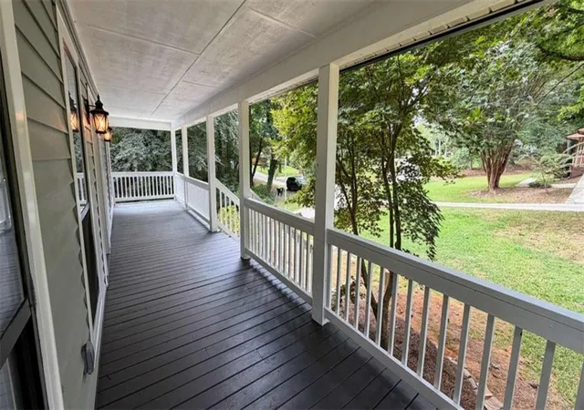 Photo 4 of Single family home for sale at 39 Shadow Crk Dr, Villa Rica, GA 30180 | MLS# 7836116 | Listing updated on 2026-09-11