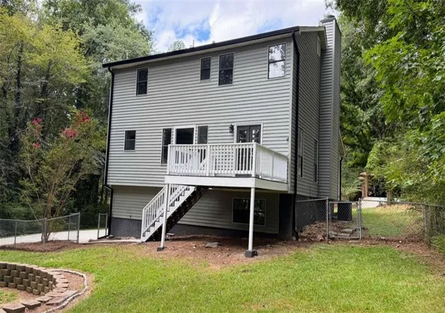 Photo 66 of Single family home for sale at 39 Shadow Crk Dr, Villa Rica, GA 30180 | MLS# 7836116 | Listing updated on 2026-09-11