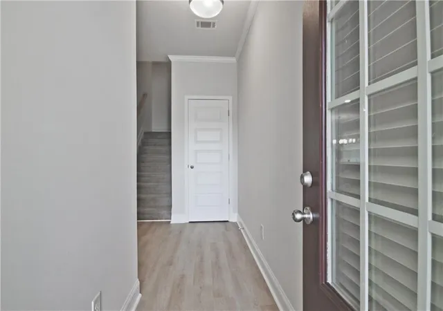 Photo 3 of Townhouse for sale at 3983 Streamlet Way #154, Gainesville, GA 30506 | MLS# 7833828 | Listing updated on 2026-10-30