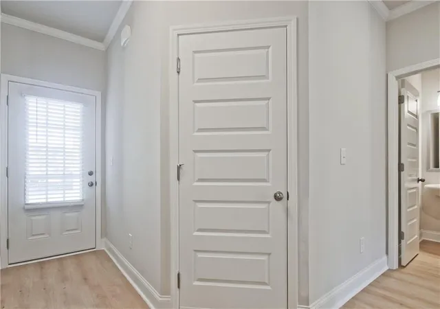 Photo 4 of Townhouse for sale at 3983 Streamlet Way #154, Gainesville, GA 30506 | MLS# 7833828 | Listing updated on 2026-10-30