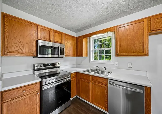 Photo 1 of Single family home for sale at 85 Grove Pl, Temple, GA 30179 | MLS# 7858656 | Listing updated on 2026-10-23