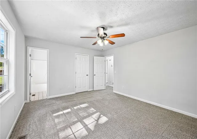 Photo 3 of Single family home for sale at 85 Grove Pl, Temple, GA 30179 | MLS# 7858656 | Listing updated on 2026-10-23