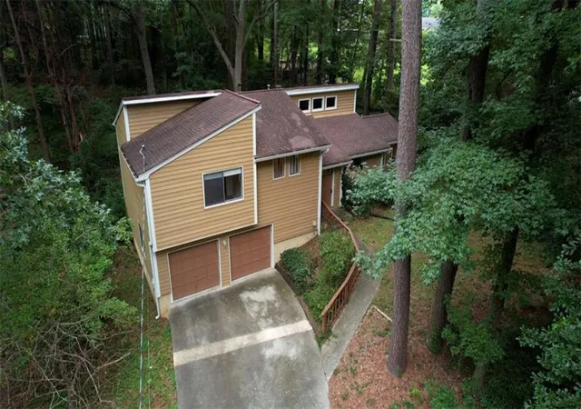 Photo 3 of Single family home for sale at 2780 Westminister Ln, Conyers, GA 30012 | MLS# 7814967 | Listing updated on 2026-09-05