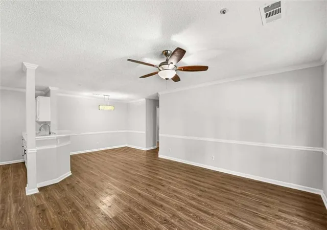 Photo 3 of Condo for sale at 3514 Shepherds Path, Decatur, GA 30034 | MLS# 7840787 | Listing updated on 2026-09-23