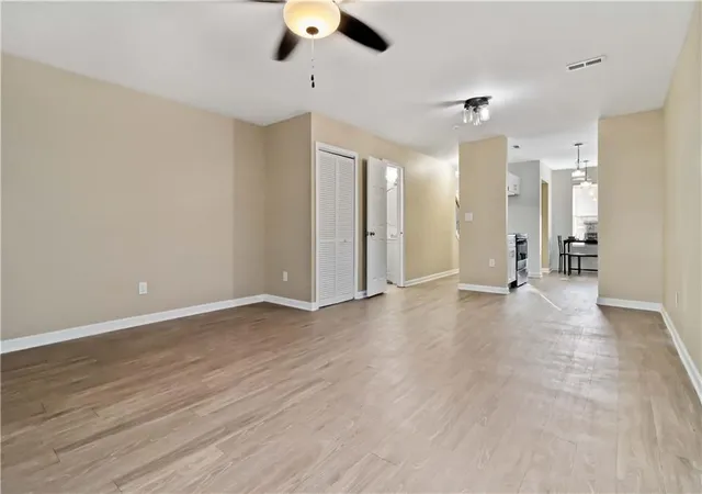 Photo 4 of Condo for sale at 2340 Beaver Ruin Rd #16, Norcross, GA 30071 | MLS# 7836830 | Listing updated on 2026-09-12