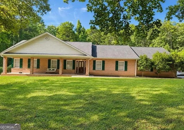 Photo 1 of Single family home for sale at 774 Corinth Dr, Jonesboro, GA 30238 | MLS# 7836144 | Listing updated on 2026-09-12