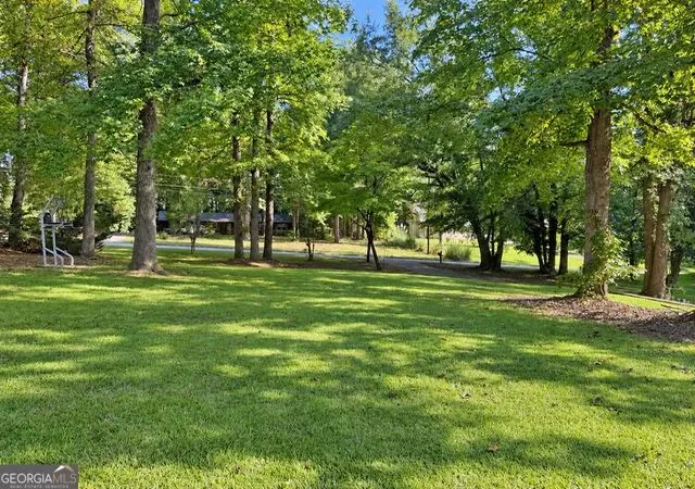 Photo 2 of Single family home for sale at 774 Corinth Dr, Jonesboro, GA 30238 | MLS# 7836144 | Listing updated on 2026-09-12