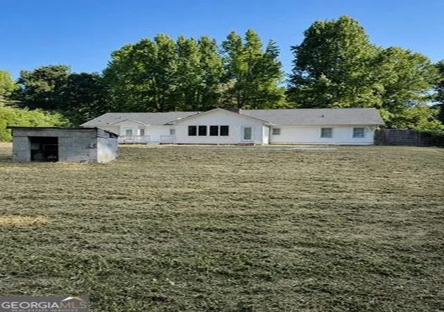 Photo 38 of Single family home for sale at 774 Corinth Dr, Jonesboro, GA 30238 | MLS# 7836144 | Listing updated on 2026-09-12