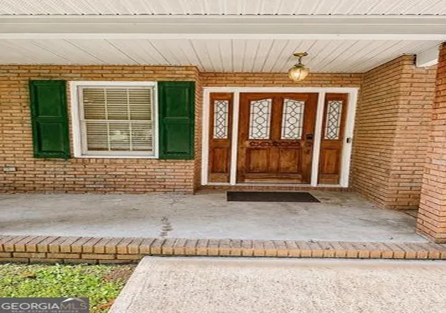Photo 2 of Single family home for sale at 774 Corinth Dr, Jonesboro, GA 30238 | MLS# 7836144 | Listing updated on 2026-09-12