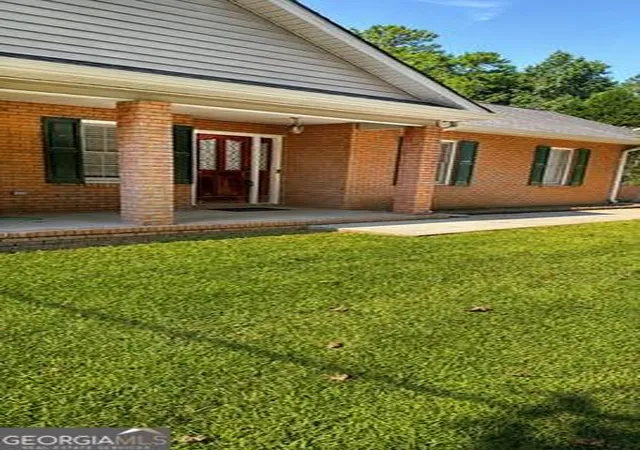 Photo 3 of Single family home for sale at 774 Corinth Dr, Jonesboro, GA 30238 | MLS# 7836144 | Listing updated on 2026-09-12