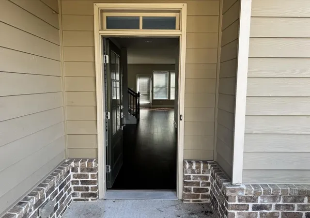 Photo 3 of Single family home for sale at 149 Fieldbrook Xing, Canton, GA 30115 | MLS# 7831218 | Listing updated on 2026-09-25