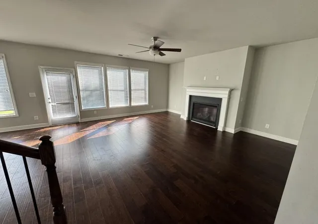 Photo 3 of Single family home for sale at 149 Fieldbrook Xing, Canton, GA 30115 | MLS# 7831218 | Listing updated on 2026-09-25