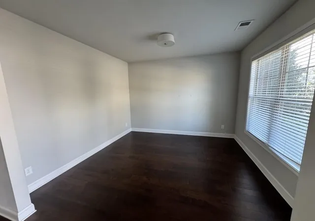 Photo 4 of Single family home for sale at 149 Fieldbrook Xing, Canton, GA 30115 | MLS# 7831218 | Listing updated on 2026-09-25