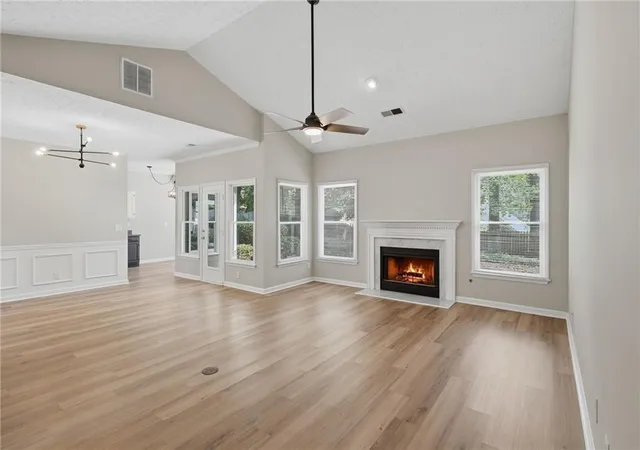 Photo 2 of Single family home for sale at 120 Pinion Ln, Johns Creek, GA 30005 | MLS# 7844824 | Listing updated on 2026-09-28