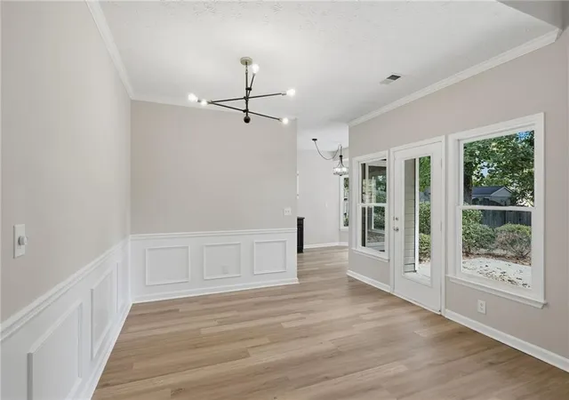 Photo 4 of Single family home for sale at 120 Pinion Ln, Johns Creek, GA 30005 | MLS# 7844824 | Listing updated on 2026-09-28