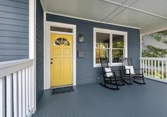 Photo 2 of Single family home for sale at 436 Grant St SE, Atlanta, GA 30312 | MLS# 7852868 | Listing updated on 2026-10-26