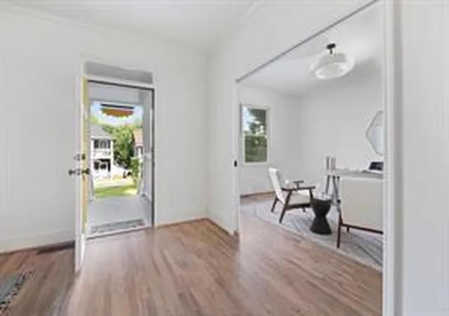 Photo 3 of Single family home for sale at 436 Grant St SE, Atlanta, GA 30312 | MLS# 7852868 | Listing updated on 2026-10-26