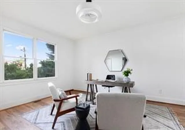Photo 4 of Single family home for sale at 436 Grant St SE, Atlanta, GA 30312 | MLS# 7852868 | Listing updated on 2026-10-26