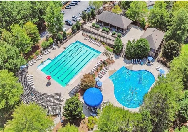 Photo 12 of Land for sale at 226 Wild Azalea, Jasper, GA 30143 | MLS# 7751629 | Listing updated on 2026-09-04