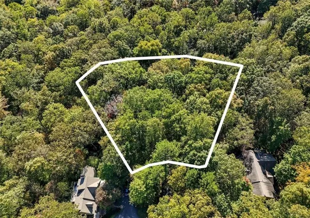 Photo 1 of Land for sale at 226 Wild Azalea, Jasper, GA 30143 | MLS# 7751629 | Listing updated on 2026-09-04
