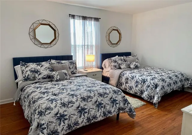 Photo 2 of Single family home for sale at 652 North Ave, Forest Park, GA 30297 | MLS# 7850318 | Listing updated on 2026-10-12