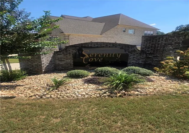 Photo 1 of Land for sale at 80 Serenity Way Se, Conyers, GA 30013 | MLS# 7839851 | Listing updated on 2026-09-18