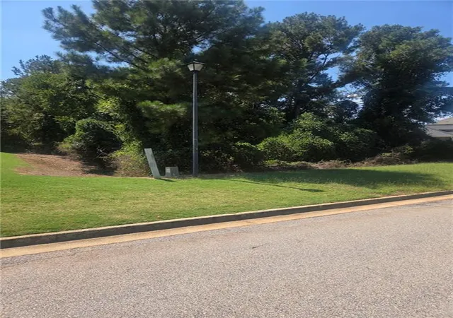 Photo 2 of Land for sale at 80 Serenity Way Se, Conyers, GA 30013 | MLS# 7839851 | Listing updated on 2026-09-18