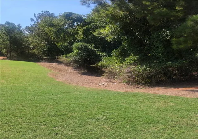 Photo 3 of Land for sale at 80 Serenity Way Se, Conyers, GA 30013 | MLS# 7839851 | Listing updated on 2026-09-18