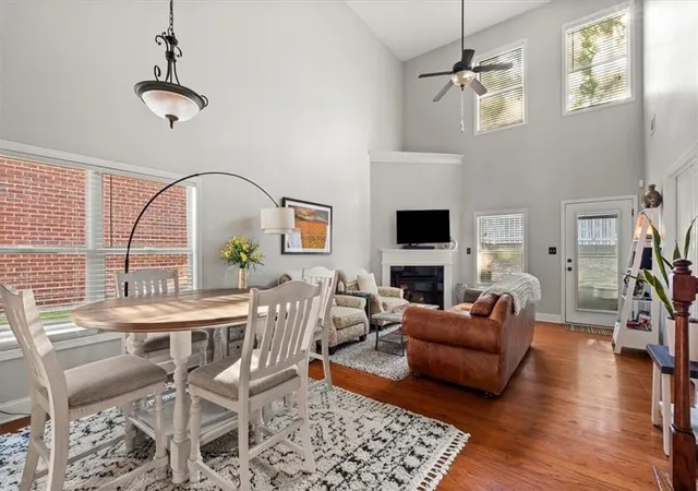 Photo 2 of Single family home for sale at 2023 Stancil Point Dr, Dacula, GA 30019 | MLS# 7831143 | Listing updated on 2026-09-06