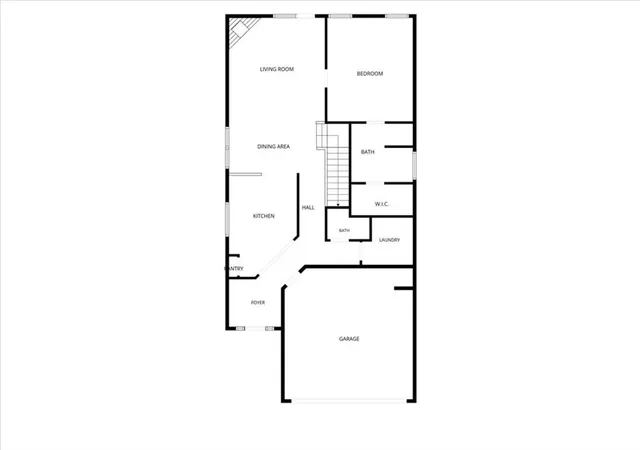 Photo 39 of Single family home for sale at 2023 Stancil Point Dr, Dacula, GA 30019 | MLS# 7831143 | Listing updated on 2026-09-06