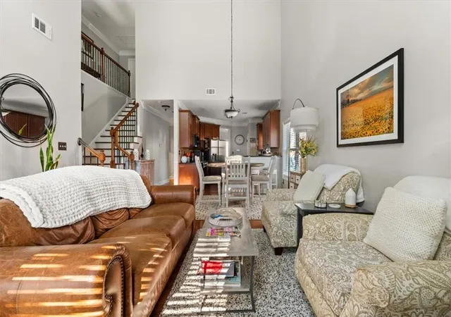 Photo 3 of Single family home for sale at 2023 Stancil Point Dr, Dacula, GA 30019 | MLS# 7831143 | Listing updated on 2026-09-06