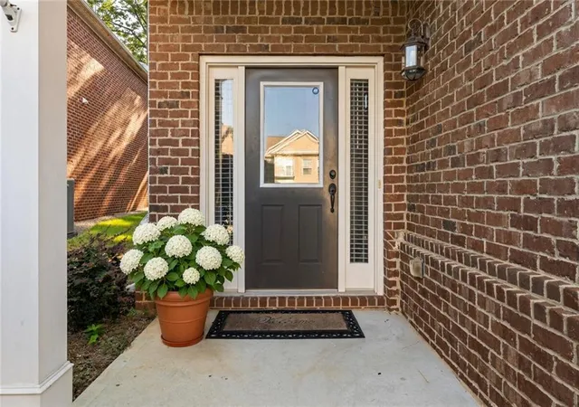 Photo 4 of Single family home for sale at 2023 Stancil Point Dr, Dacula, GA 30019 | MLS# 7831143 | Listing updated on 2026-09-06