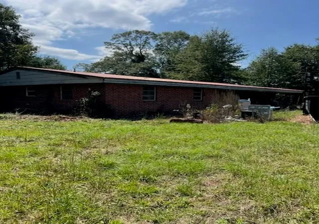 Photo 1 of Sale Pending at 3732 W 166 Highway, Carrollton, GA 30117 | MLS# 7839732 | Listing updated on 2026-10-03