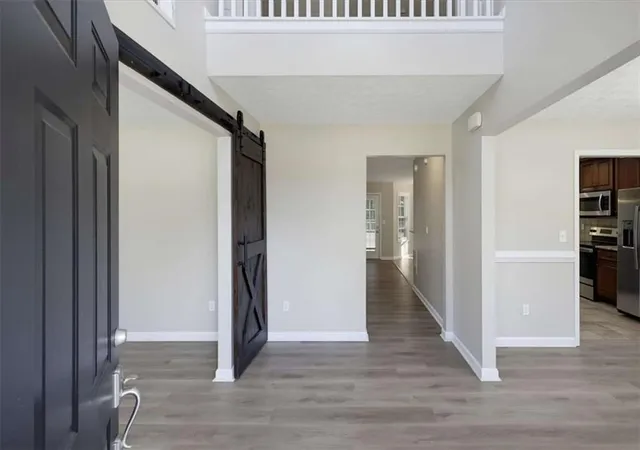 Photo 3 of Single family home for sale at 25 Richmond Trl, Oxford, GA 30054 | MLS# 7833417 | Listing updated on 2026-09-18